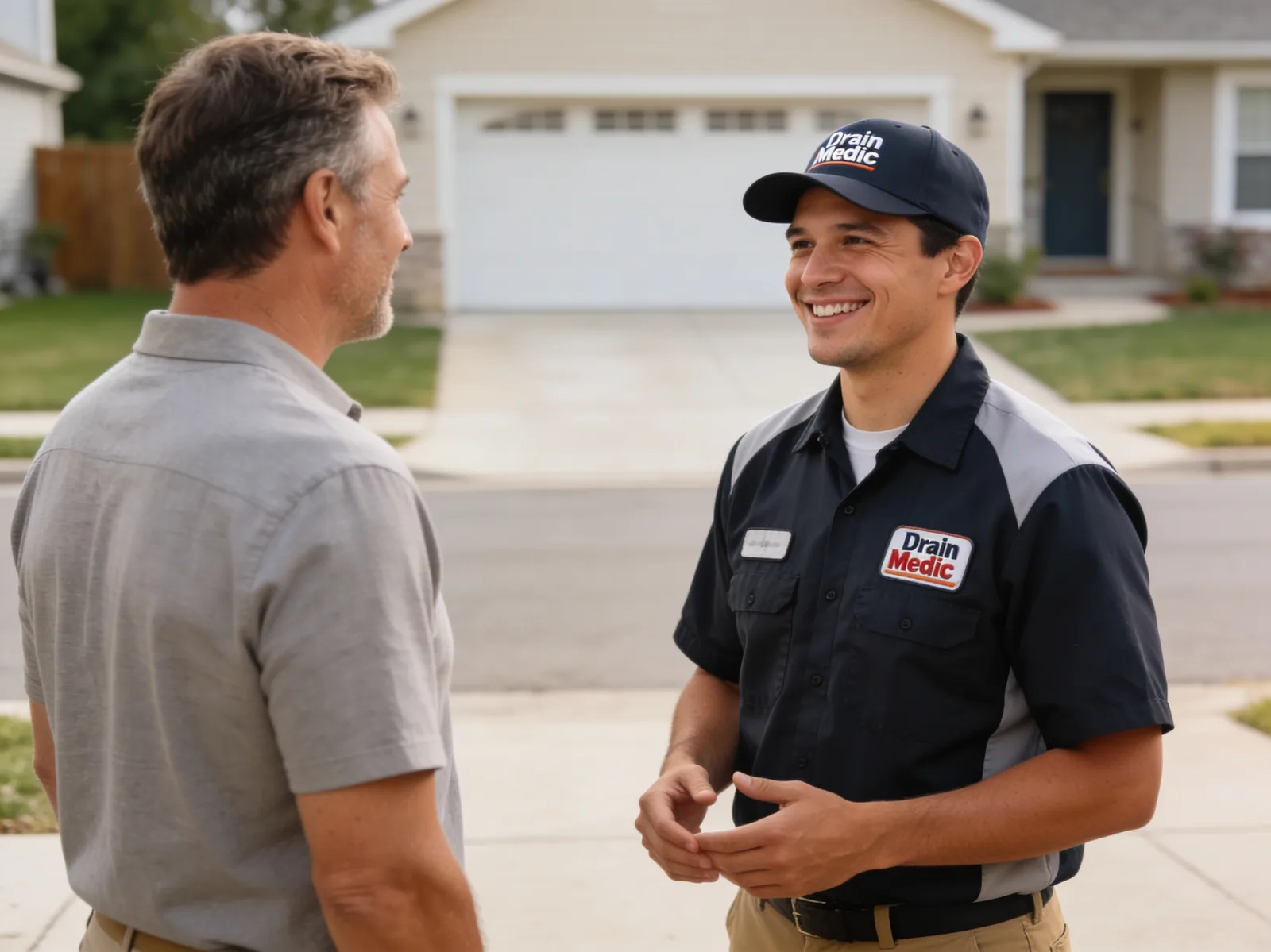 Garbage Disposal Repair Saint Albans, MO FAQs